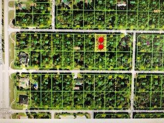 Property photo for 17361 INGLEWOOD AVENUE, Port Charlotte, FL