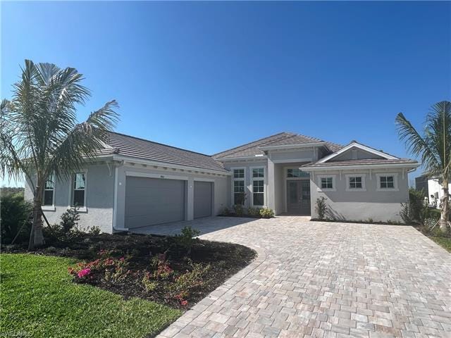 Property photo for 18806 Wildblue Blvd, Fort Myers, FL