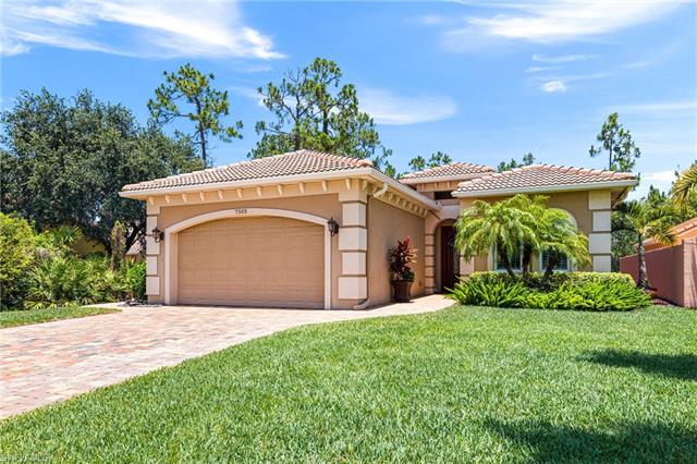 Property photo for 7503 Key Deer Ct, Fort Myers, FL