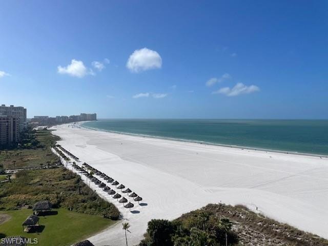 Property photo for 58 N Collier Blvd, #1505, Marco Island, FL