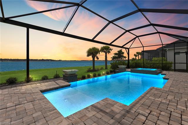 Property photo for 14648 Blue Bay Cir, Fort Myers, FL