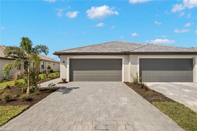 Property photo for 14124 Winding Cedar Way, Fort Myers, FL