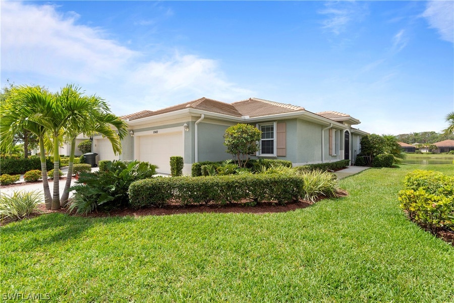 Property photo for 10482 Materita Drive, Fort Myers, FL