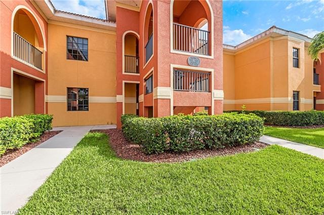 Property photo for 13651 Julias Way, #1412, Fort Myers, FL